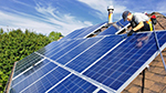 Pourquoi faire confiance à Photovoltaïque Solaire pour vos installations photovoltaïques à Orthez ?